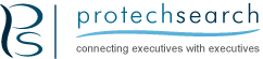 Protech Search, executive search firm
